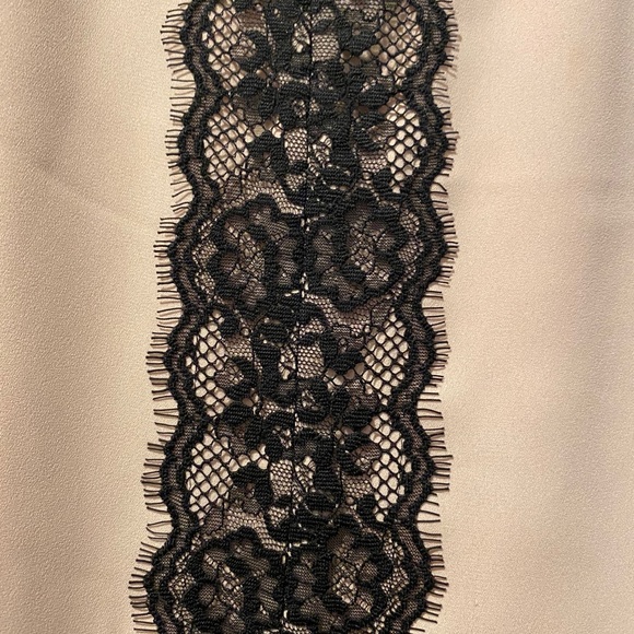 Express Top - Picture 4 of 5